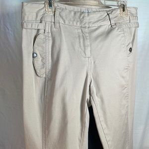 1990s Vintage Calvin Klein Jeans